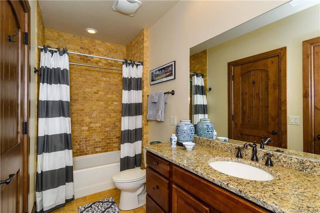 6 Foxbridge Way #37 - Photo 15