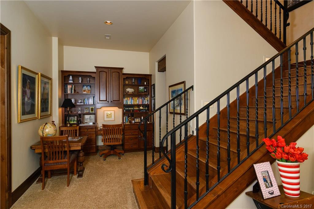 6 Foxbridge Way #37 - Photo 16