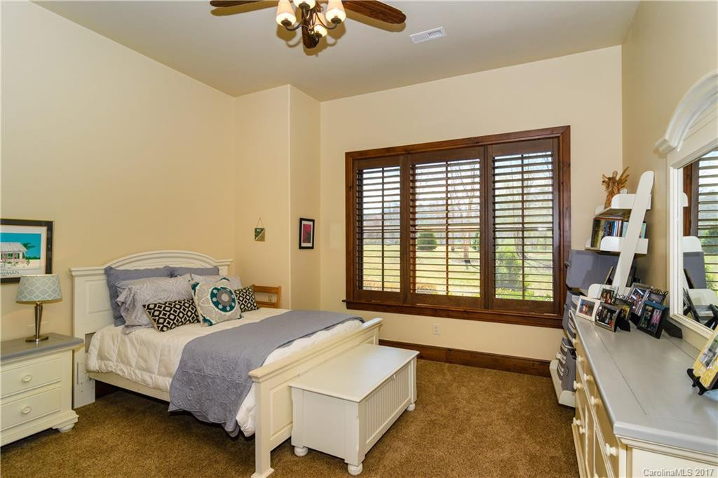 6 Foxbridge Way #37 - Photo 17