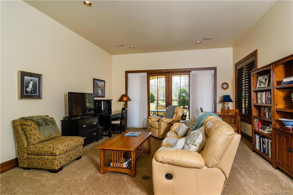 6 Foxbridge Way #37 - Photo 18