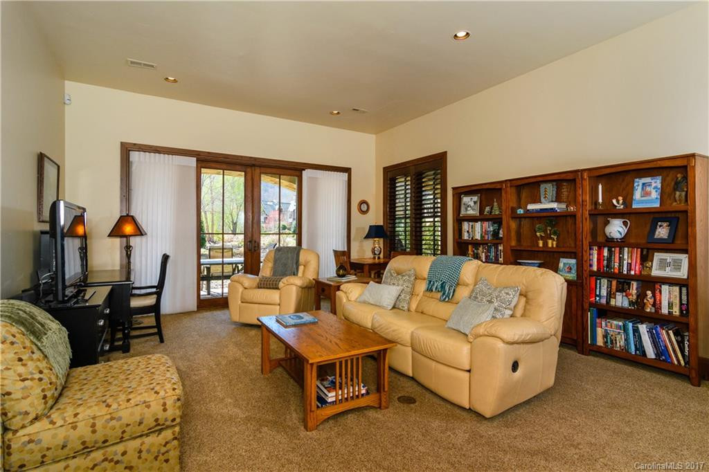 6 Foxbridge Way #37 - Photo 19