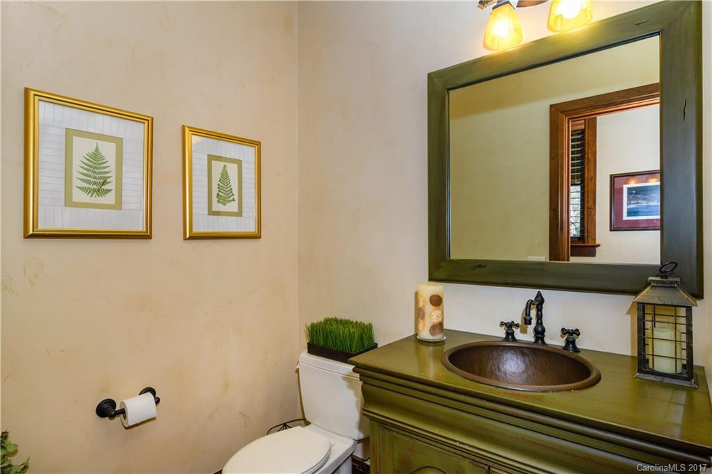 6 Foxbridge Way #37 - Photo 20
