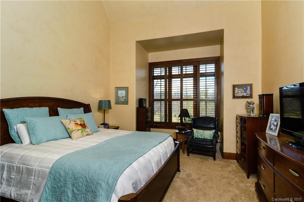 6 Foxbridge Way #37 - Photo 21