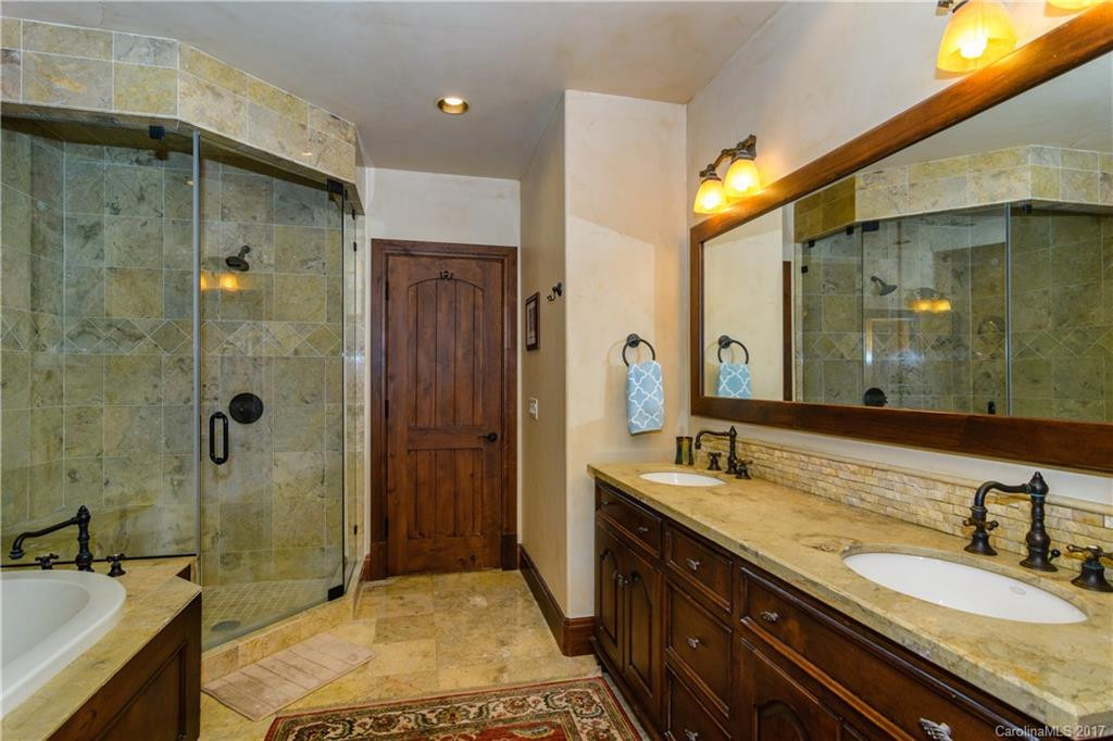 6 Foxbridge Way #37 - Photo 22