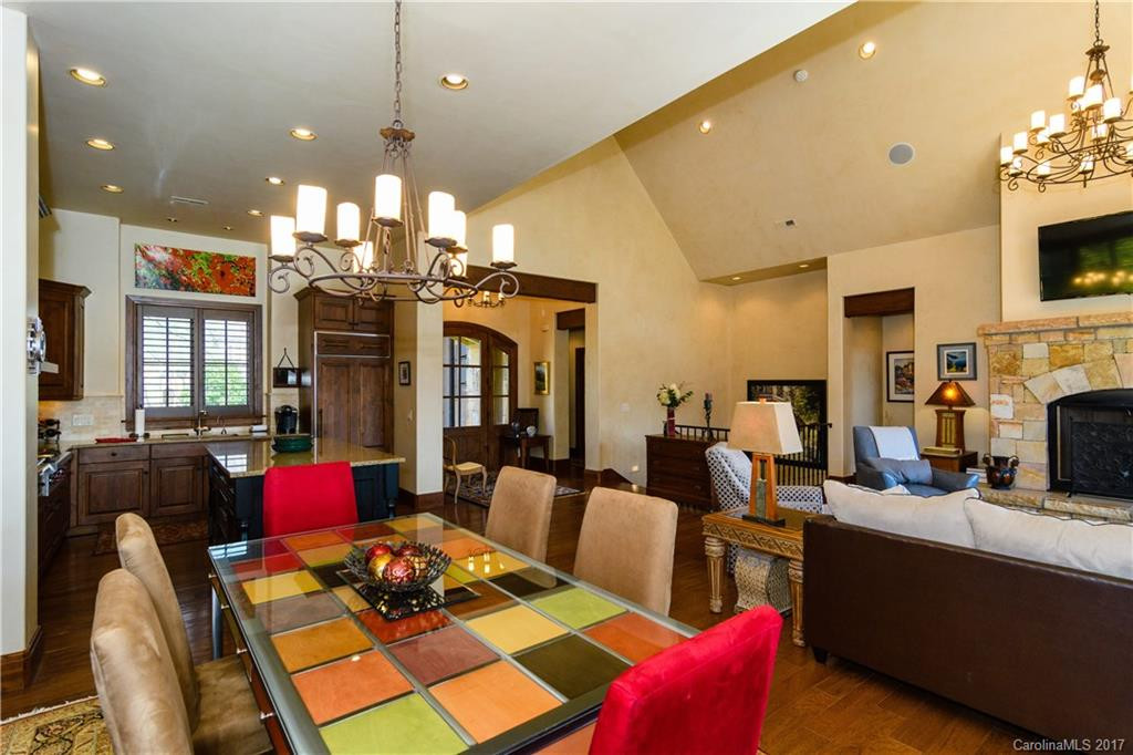 6 Foxbridge Way #37 - Photo 5