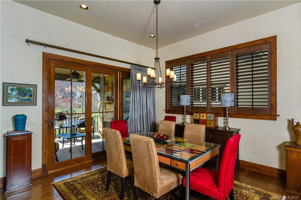 6 Foxbridge Way #37 - Photo 6