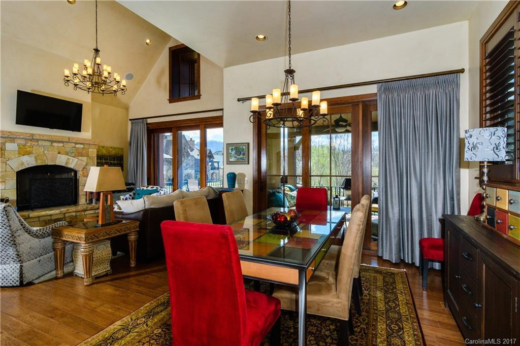 6 Foxbridge Way #37 - Photo 7