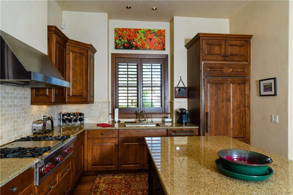 6 Foxbridge Way #37 - Photo 9