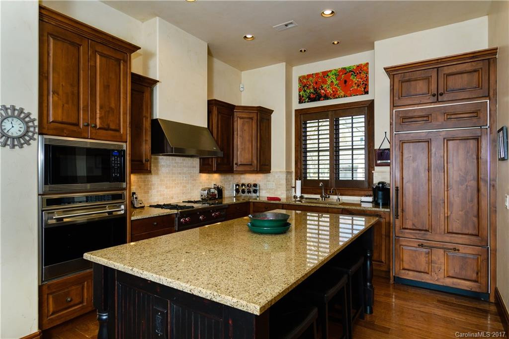 6 Foxbridge Way #37 - Photo 10