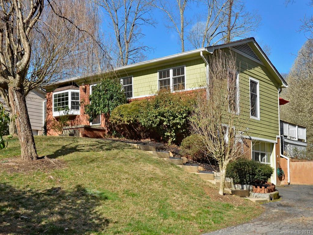 28 Woodhaven Drive