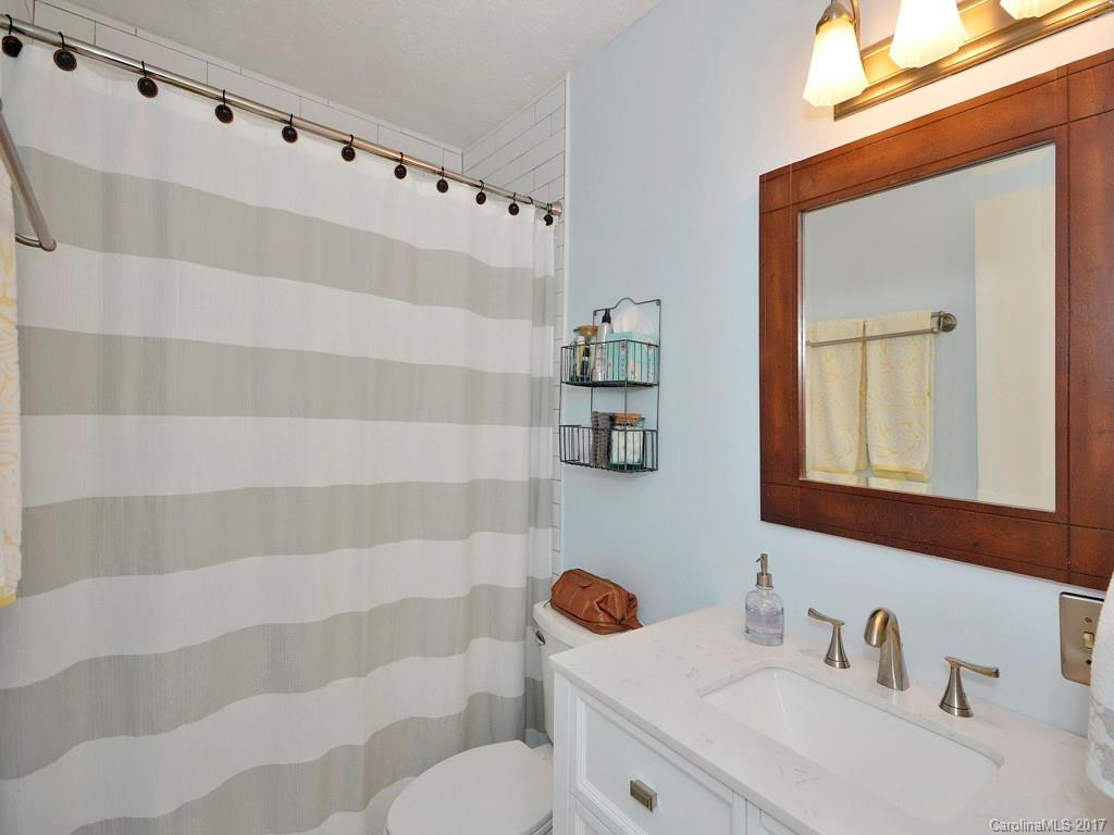 28 Woodhaven Drive - Photo 9