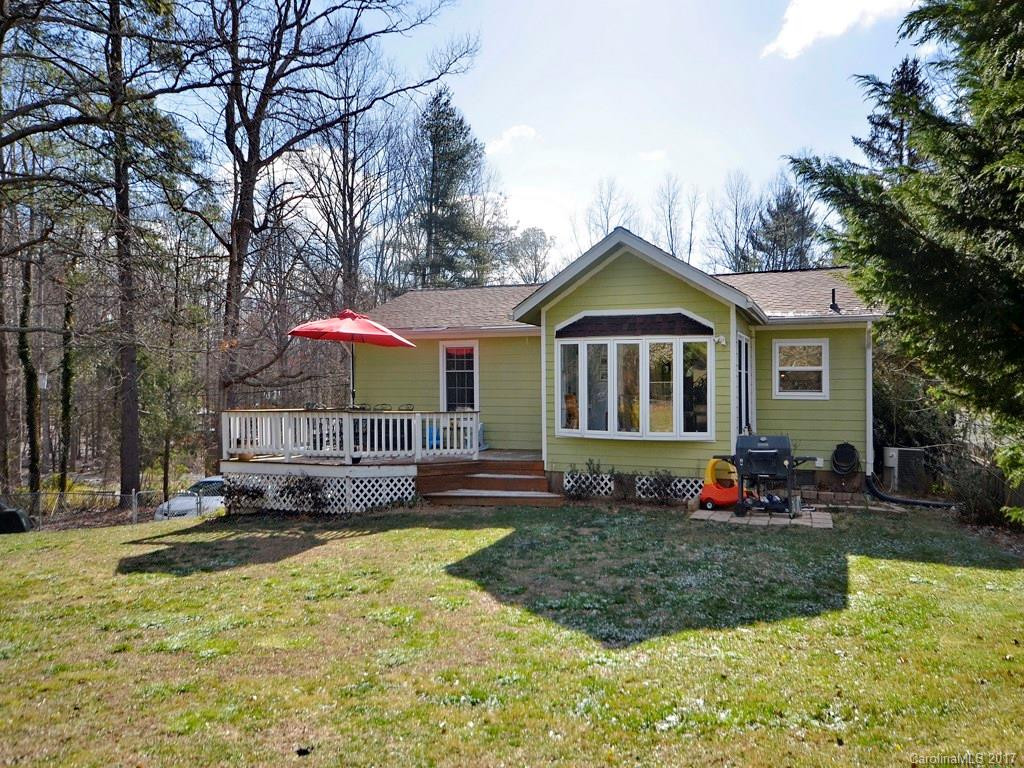 28 Woodhaven Drive - Photo 10