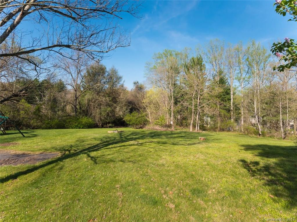 60 Gudger Road - Photo 2
