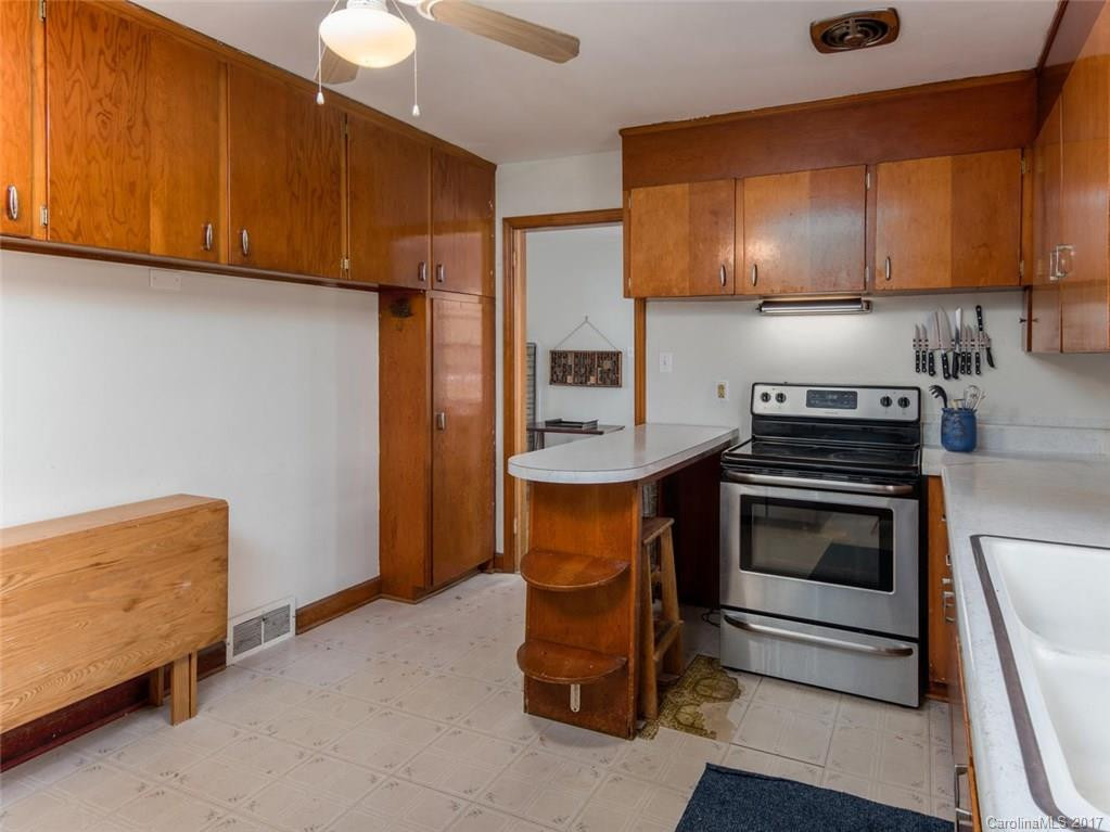 60 Gudger Road - Photo 11