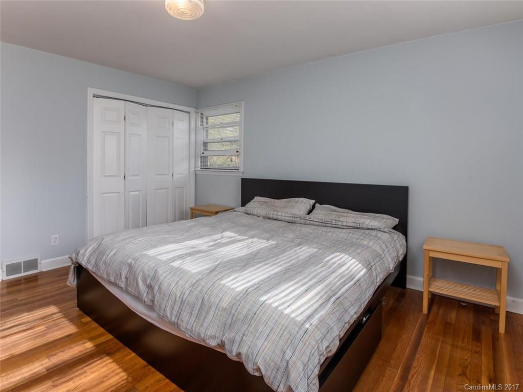 60 Gudger Road - Photo 12