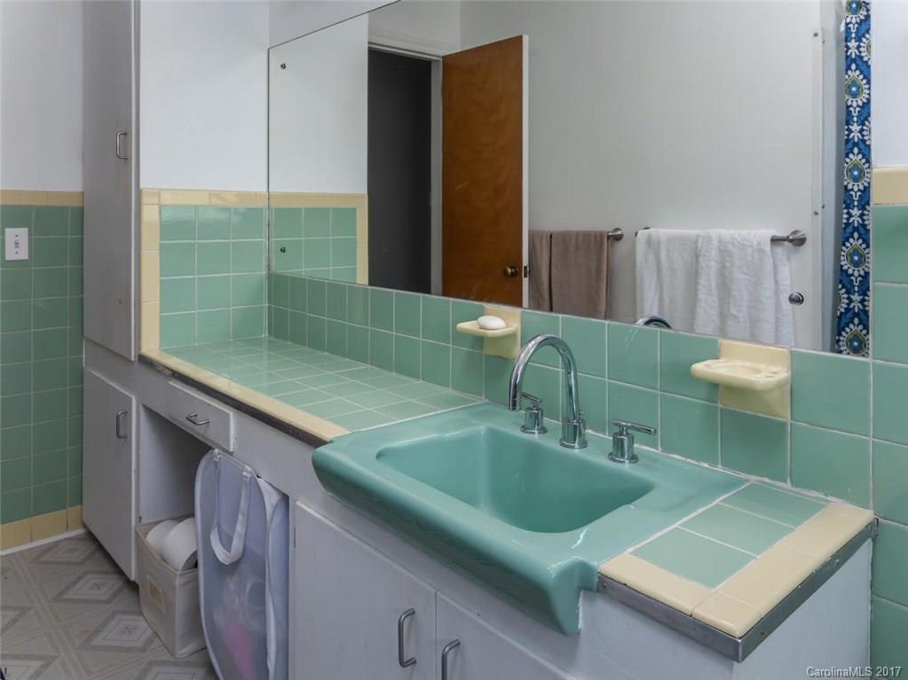 60 Gudger Road - Photo 13