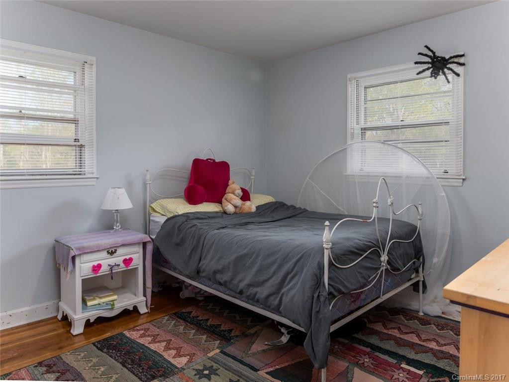 60 Gudger Road - Photo 14