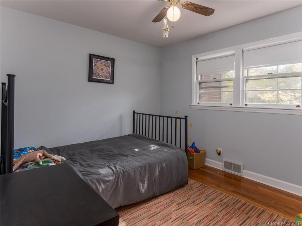 60 Gudger Road - Photo 15