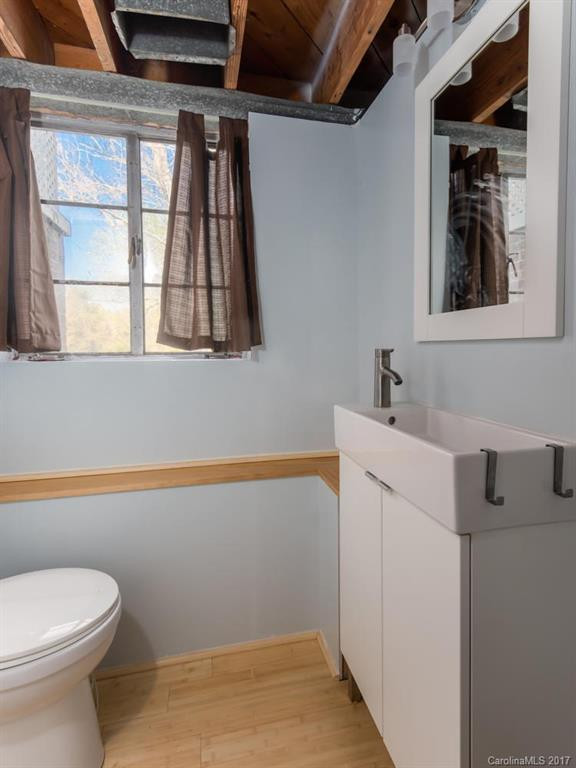 60 Gudger Road - Photo 16