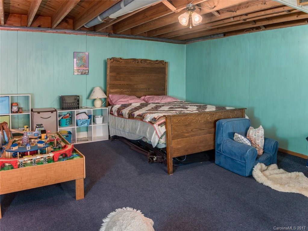 60 Gudger Road - Photo 17