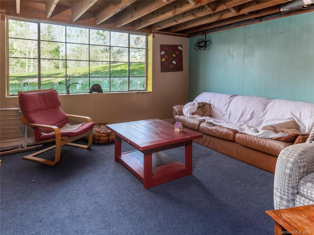 60 Gudger Road - Photo 18