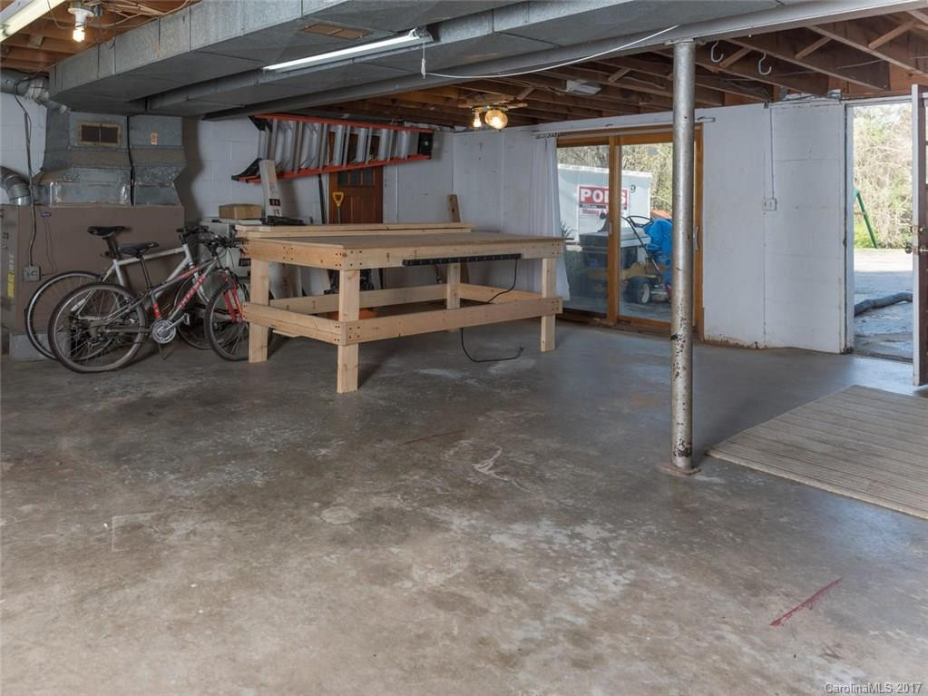 60 Gudger Road - Photo 19