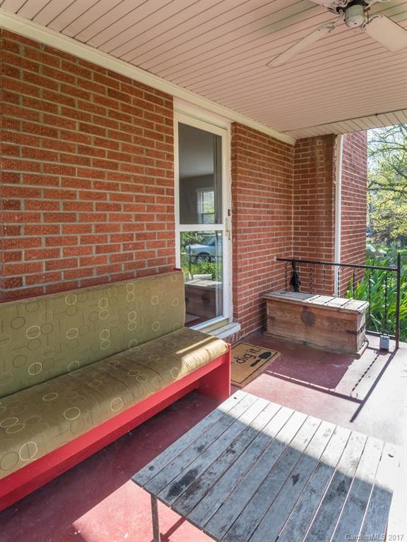 60 Gudger Road - Photo 20