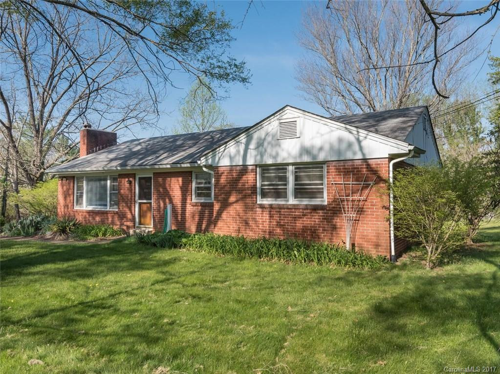 60 Gudger Road - Photo 3