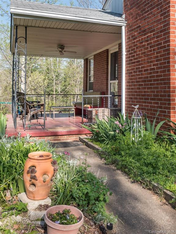 60 Gudger Road - Photo 21