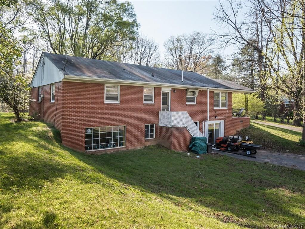 60 Gudger Road - Photo 22