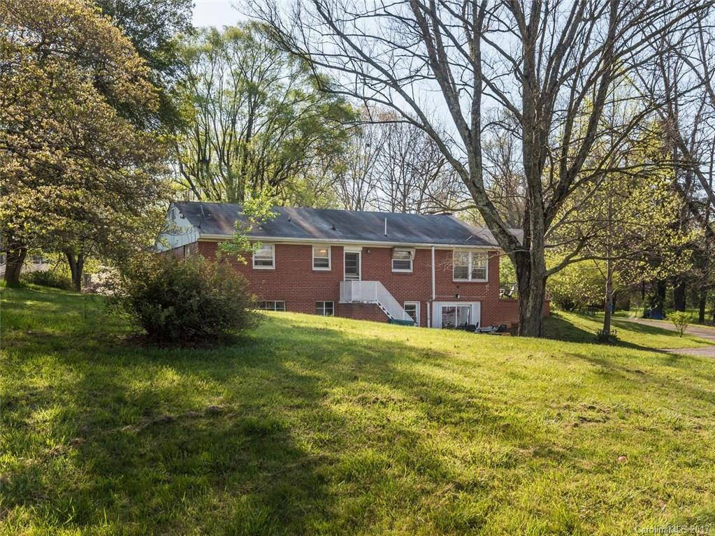 60 Gudger Road - Photo 23