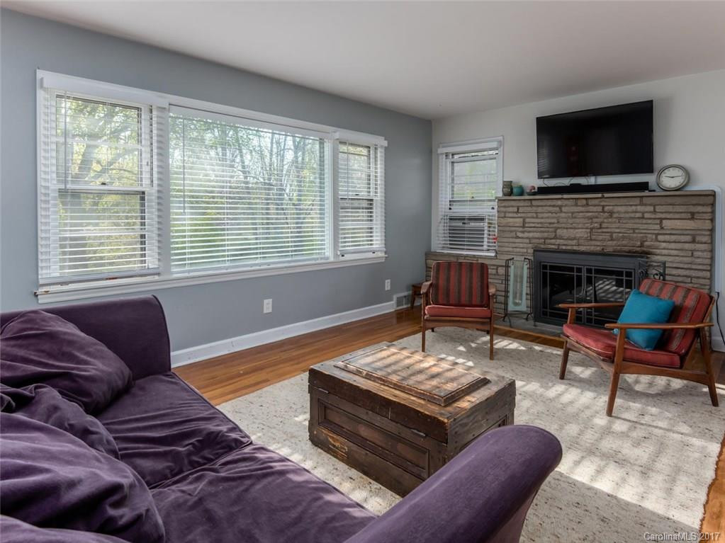 60 Gudger Road - Photo 4
