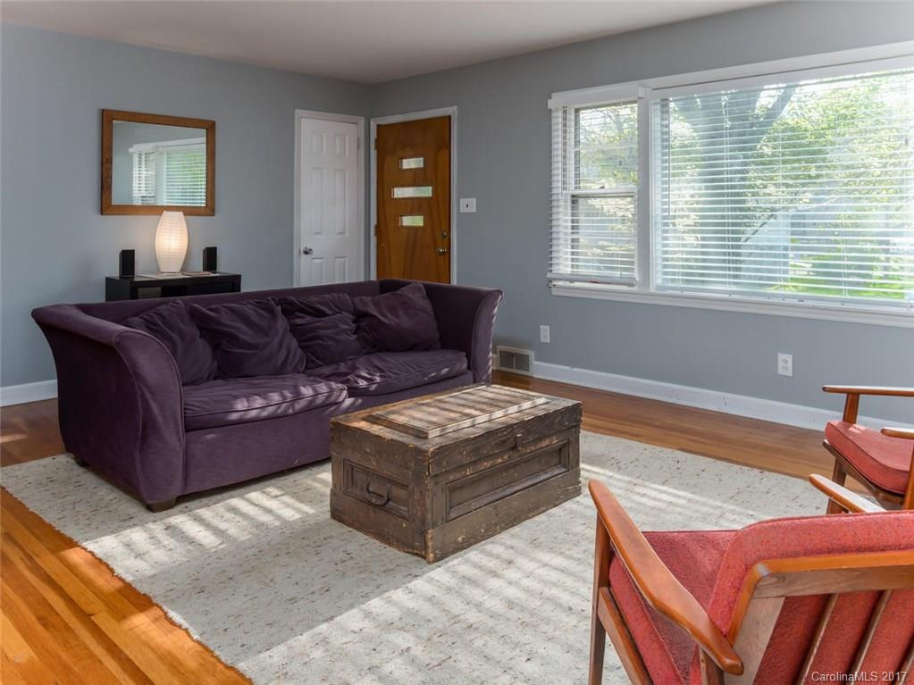 60 Gudger Road - Photo 5