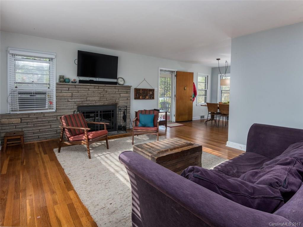 60 Gudger Road - Photo 6