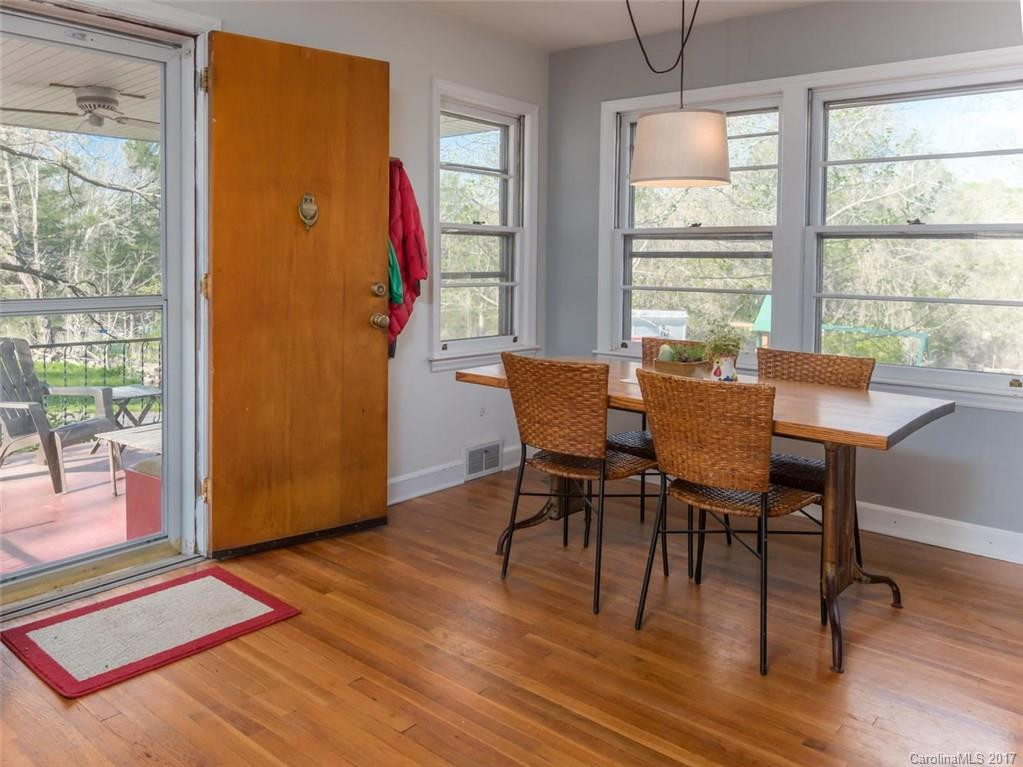 60 Gudger Road - Photo 7
