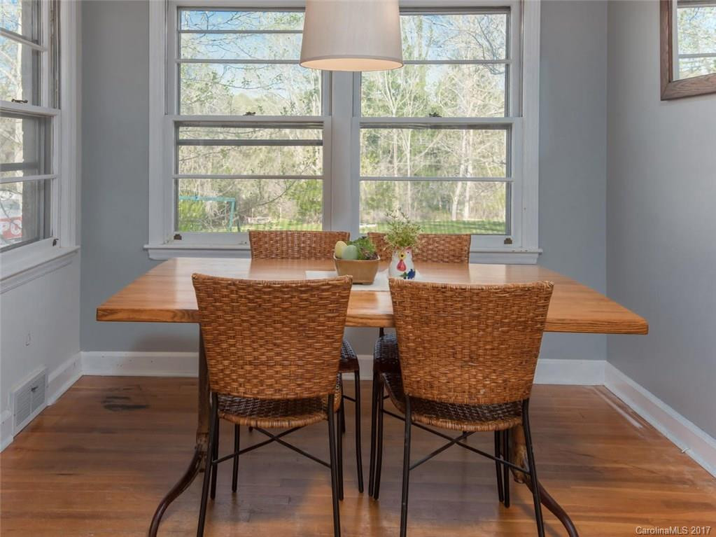 60 Gudger Road - Photo 8
