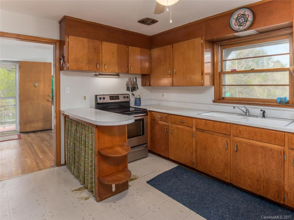 60 Gudger Road - Photo 9