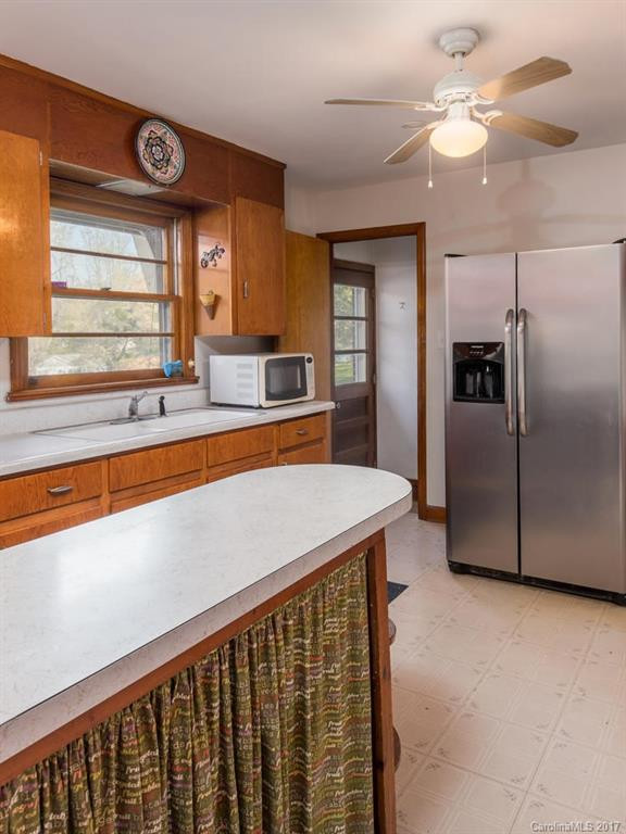 60 Gudger Road - Photo 10