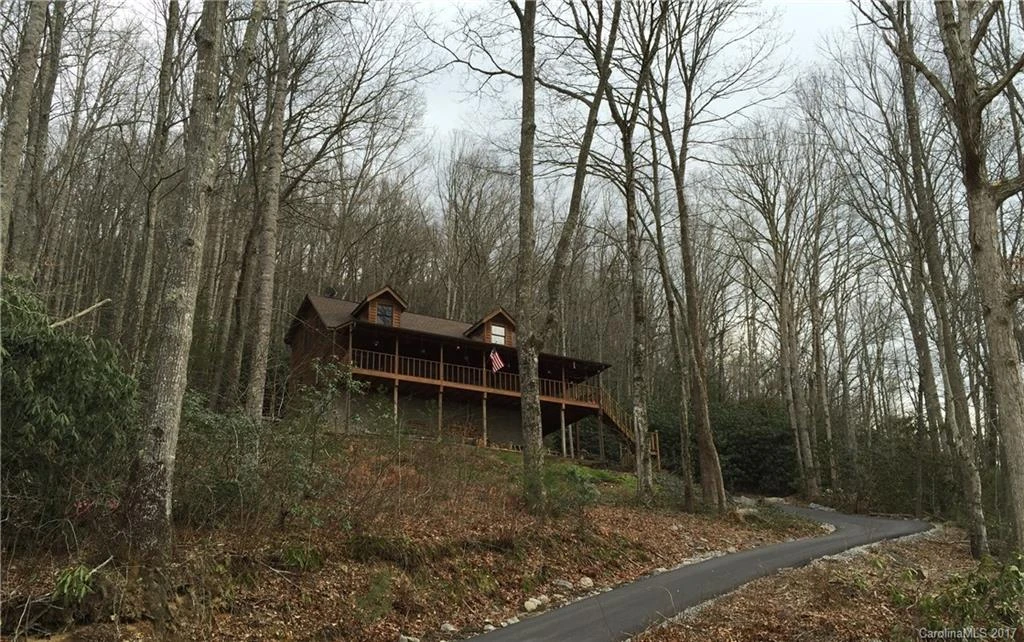 1053 Kilpatrick Road #6