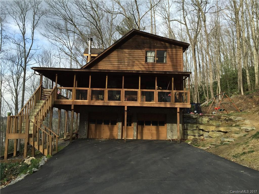 1053 Kilpatrick Road #6 - Photo 2