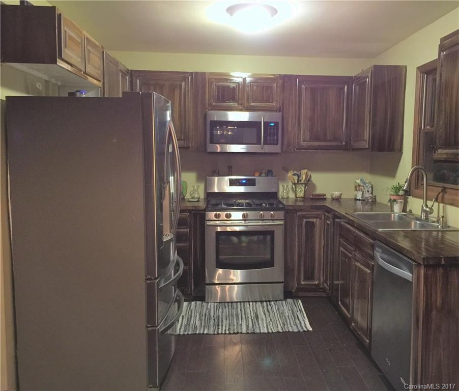 1053 Kilpatrick Road #6 - Photo 11