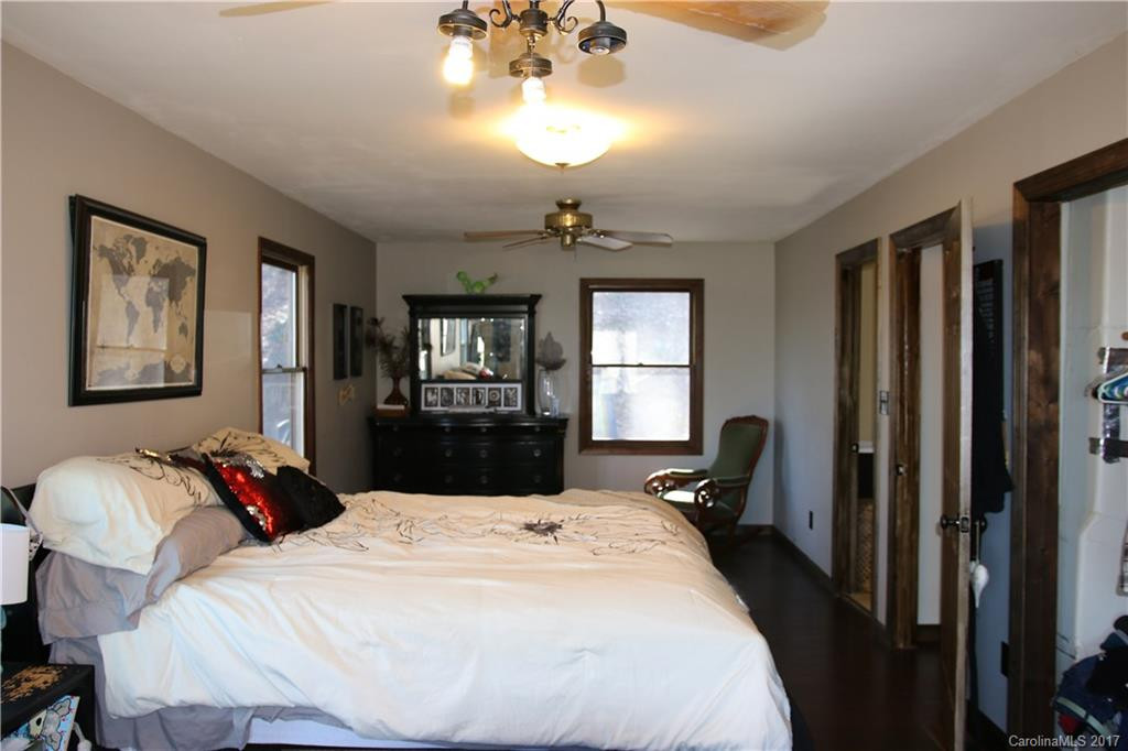 1053 Kilpatrick Road #6 - Photo 12