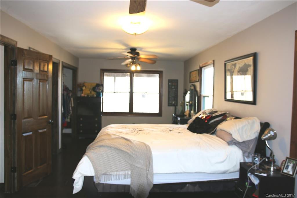 1053 Kilpatrick Road #6 - Photo 13