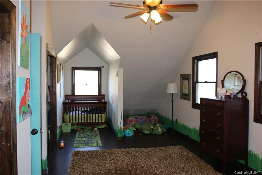 1053 Kilpatrick Road #6 - Photo 14