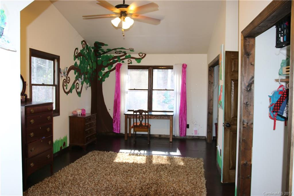 1053 Kilpatrick Road #6 - Photo 15