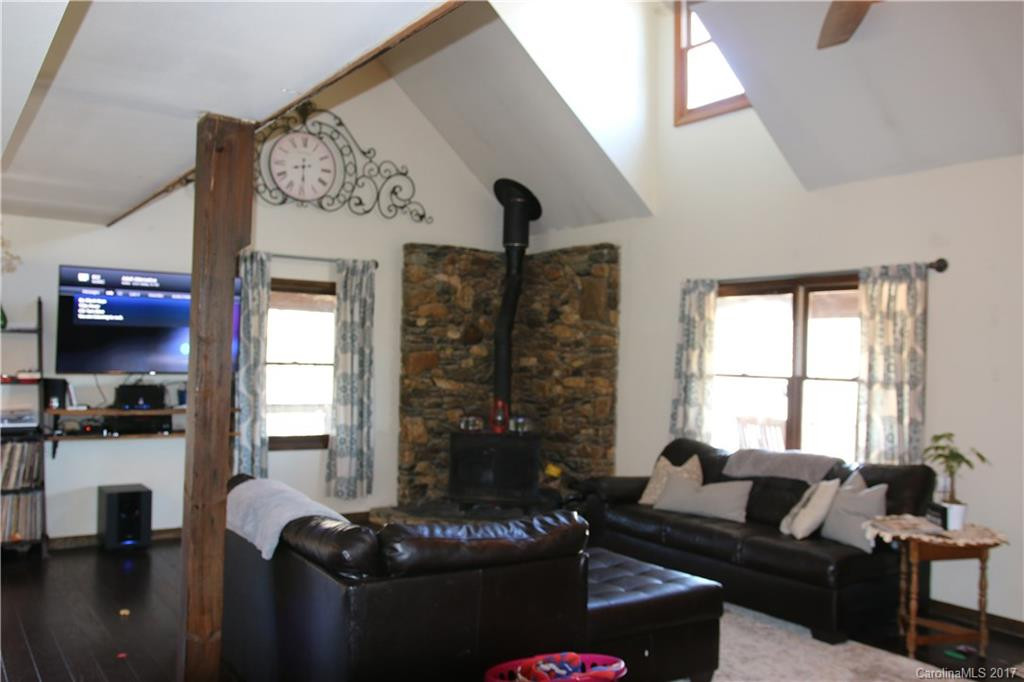 1053 Kilpatrick Road #6 - Photo 3