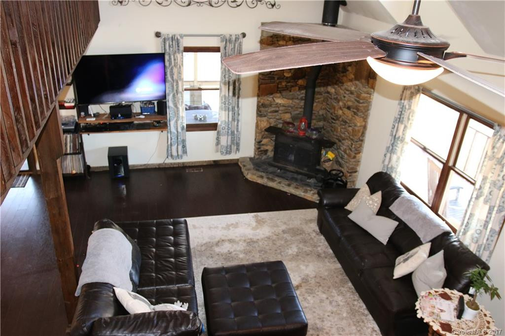 1053 Kilpatrick Road #6 - Photo 4