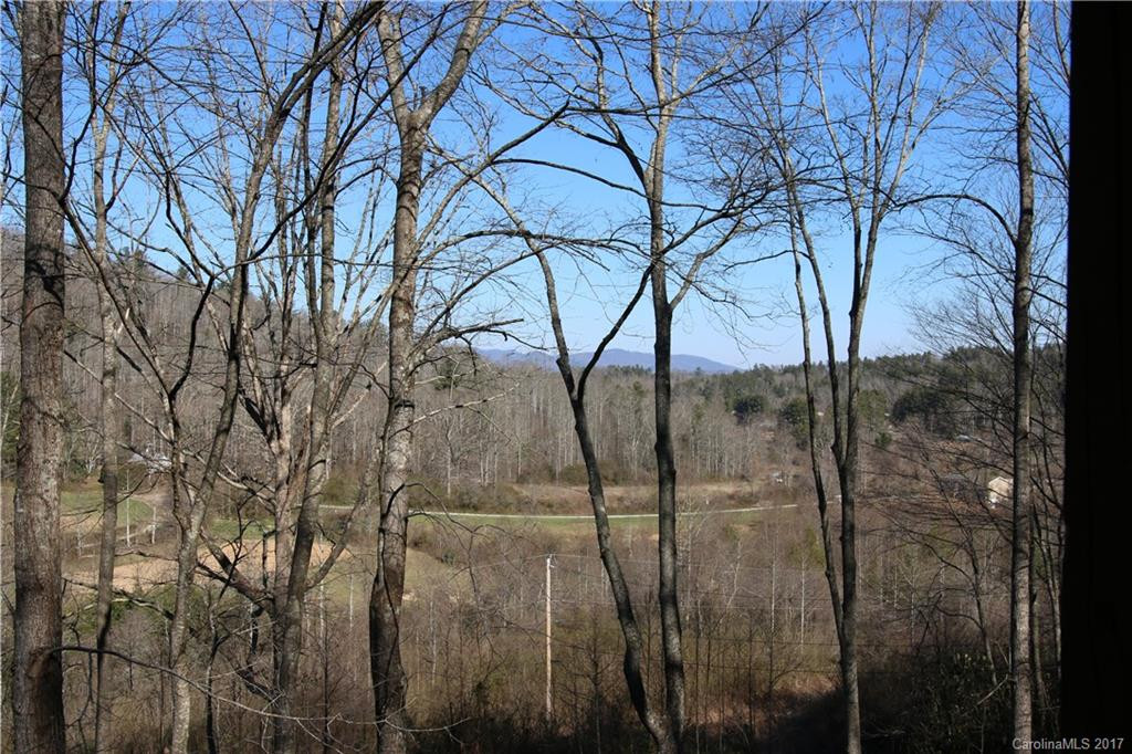 1053 Kilpatrick Road #6 - Photo 5