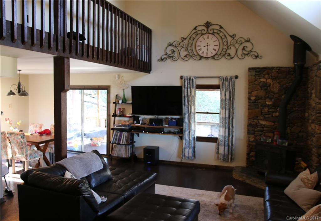 1053 Kilpatrick Road #6 - Photo 6