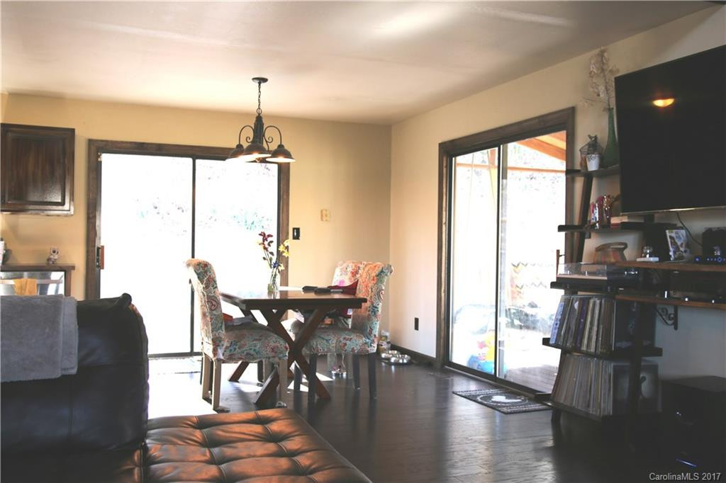 1053 Kilpatrick Road #6 - Photo 7